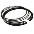 thumbnail image 5 of Proven Part  Piston Ring Set For Honda GX390 Fits 13101-Zf6-W00, 5 of 6