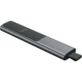 thumbnail image 4 of Spotlight Universal Remote Control, 4 of 7