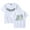 White-JY10037, variant on Central Cee 23 T-Shirt 2023 World Tour Fashion Crewneck Short Sleeve Men Women's Harajuku Tee Clothes