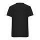 thumbnail image 5 of Sudadera de lactancia,Camiseta de mujer, manga corta, cuello redondo, poliéster, informal, suave y cómoda, ideal para uso diario y en casa, sopatenor, 5 of 8