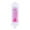 Pink, variant on Fiogavroetic Suitable for any shower head fragrancShower Filter Showerhead Filter For Water Shower Water Filter Cartridges For Removing Fluoride