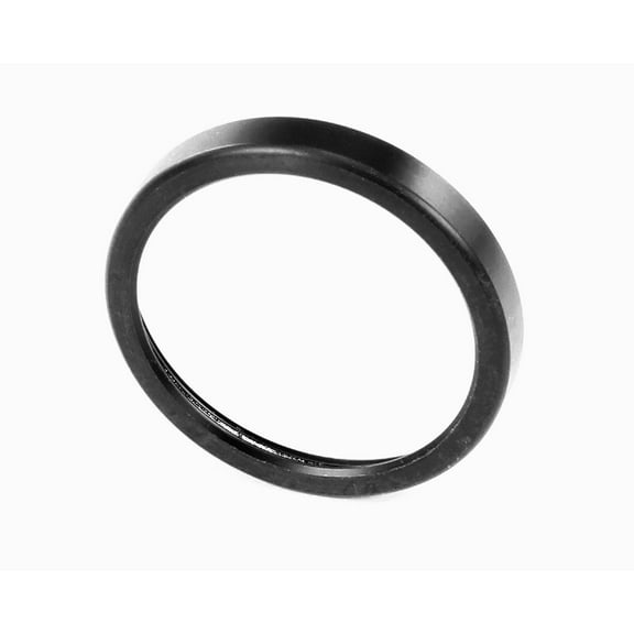 Franke Foodservice Coffee 1554587- Genuine OEM Replacement Part