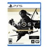 Ghost of Tsushima Director\'s Cut - PlayStation 5