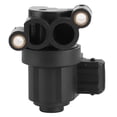 thumbnail image 3 of Válvula IAC, control de aire en ralentí IAC diseñado por expertos, 3 of 9