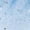 1-Sky Blue2298, variant on Tiijoy Girls Birthday Party Dress Up Cloak Outfits Birthday Clothes Set, Sizes One Size