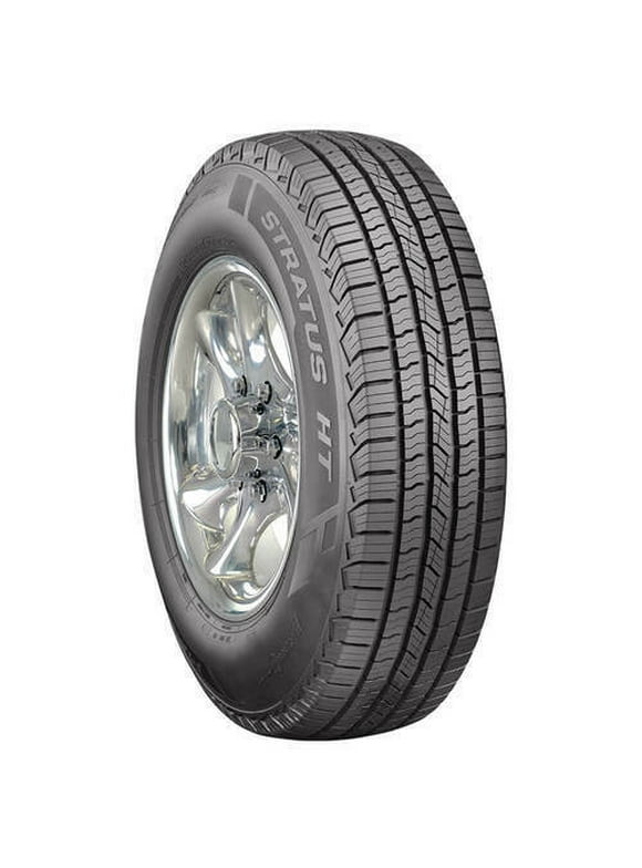 Mastercraft 225/75R16 Tires in Shop by Size