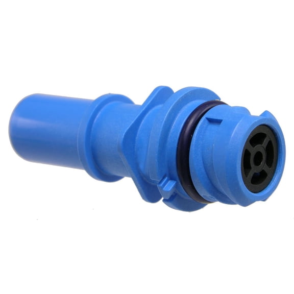Carquest Premium PCV Valve