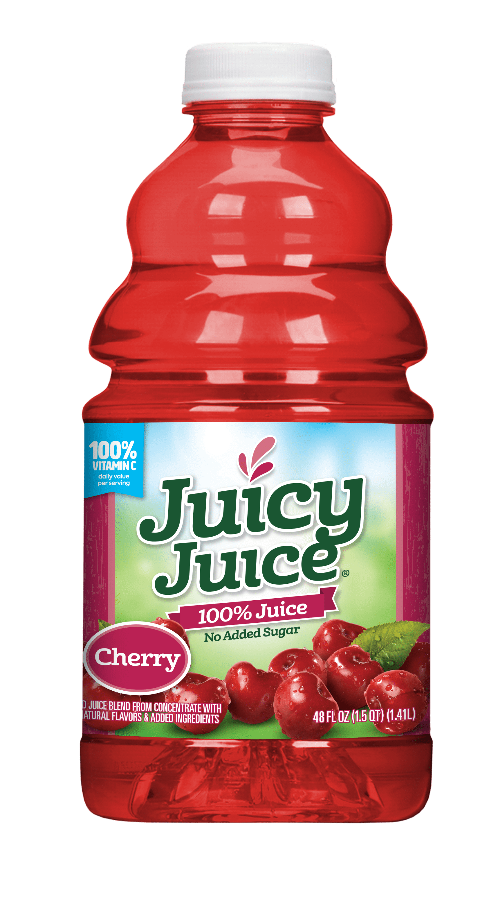 Juicy Juice 100 Juice Cherry 48 Oz Walmart Com Walmart Com   21f5ee45 3fa0 489c A22a E7f20ce2b1db.c2663185e153cce6f9b2aa1e6c522c00 