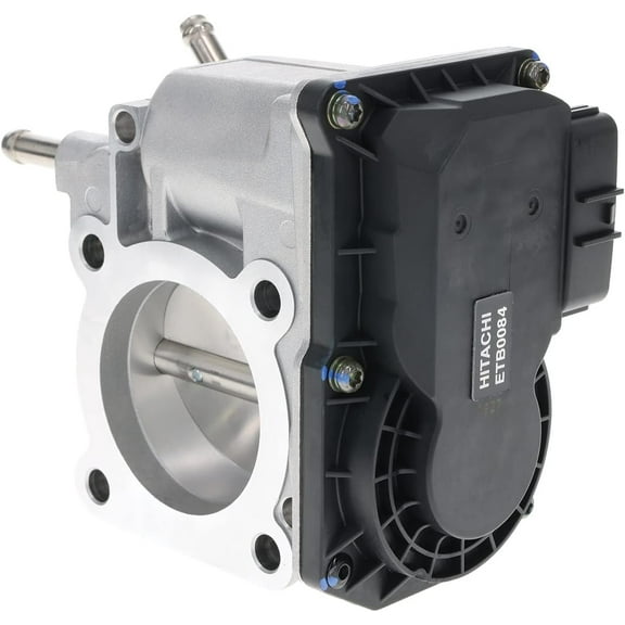 Astemo ETB0084 Injection Electronic Throttle Body