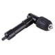 thumbnail image 1 of Adaptador de ángulo NikouMX ángulo recto 90 grados Extensión de taladro Grado profesional, 1 of 8