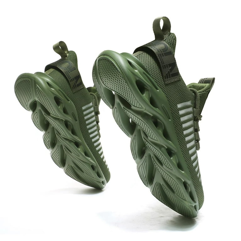 adidas gazelle silver green womens adidas Men's x Crazyfast Club FxG Soccer Cleats