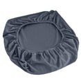 thumbnail image 2 of Tong Versatile Covers For Sofa Couch Armrest Washable Reusable Slip Mat Protector Household, 2 of 6