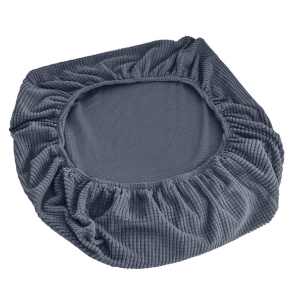 Versatile Couch Armrest Protector Reusable Anti Soft Polyester for Home Sofa with Kids Pets