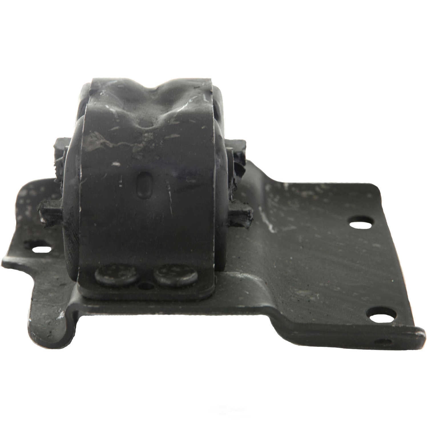 Engine Mount Front Right Pioneer 609005