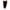 Black, variant on fatyb Women's Plus Size Jogger Pants Elastic Waist Sweatpants Womens Casual Plain Joggers with Pockets