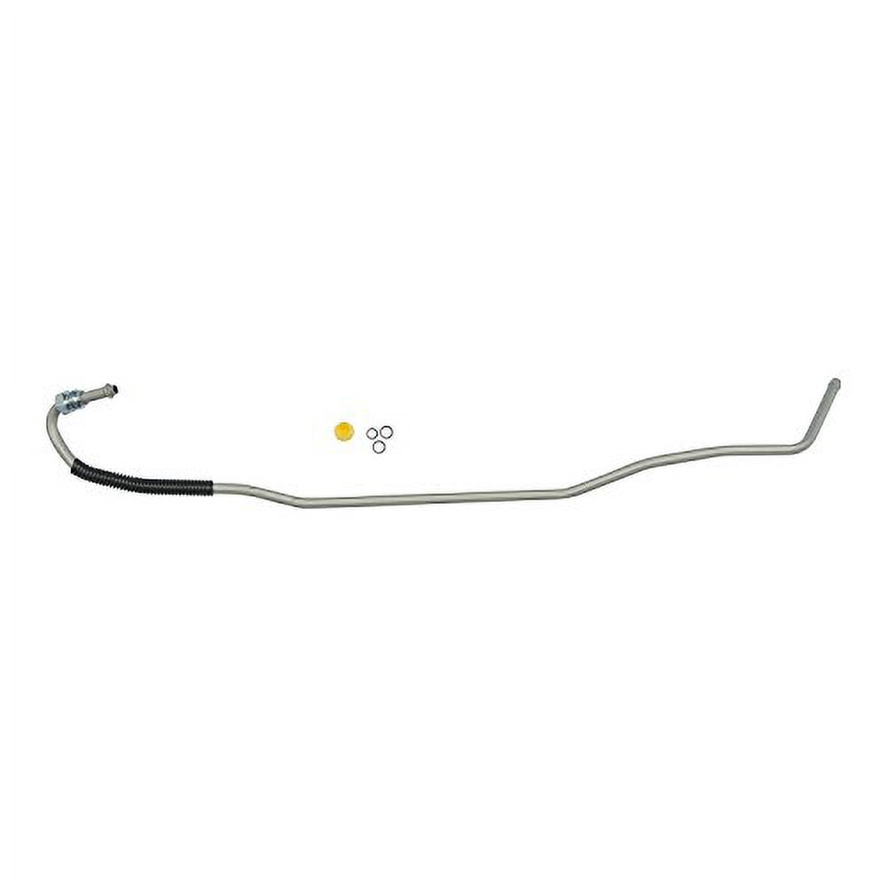 Edelmann 92481 Return Line Assembly