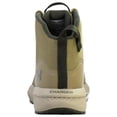 thumbnail image 3 of Bota Táctica Under Armour Ua Charged Valsetz Mid para Hombre Talla 9.5, 3 of 7