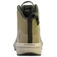 thumbnail image 3 of Bota Under Armour Charged Valsetz Mid Hombre Talle 9 Medio, 3 of 7