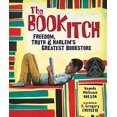 thumbnail image 2 of The Book Itch: Liberté, Vérité, & la Plus Grande Librairie de Harlem, 2 of 2