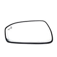 thumbnail image 2 of Acaigel Heated with Blind Spot Detect Driver Side Mirror Glass for Ford Fusion 2013-2021, 2 of 5