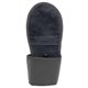thumbnail image 5 of Joint Heating Massager 3 Gears Heat Flexible Massage Wrap for Knee Wrist Home Outdoor Use, 5 of 5