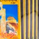 thumbnail image 2 of Cerillos Clásicos La Central 5 cajas con 50 pzas c/u, 2 of 3
