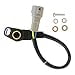 thumbnail image 3 of HYXUAN Throttle Position TPS Sensor 1204715 2410342 Compatible with Po-laris Ranger 700 800, RZR 800, Sportsman 700 800 850, Scrambler Sportsman XP 850, 3 of 4