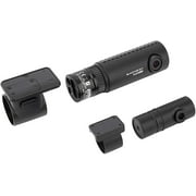 Blackvue DR590X-2CH Dash Cameras 32 gb 2 Channels / Dual Full HD 1080p @ 30 Fps 2 lb