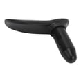 thumbnail image 2 of Thumb Saver Massage Tools, Deep Tissue Massager Trigger Point Tool Pressure Reflexology, Professional Neck Shoulder Back Foot Equipment for Therapists, 2 of 7