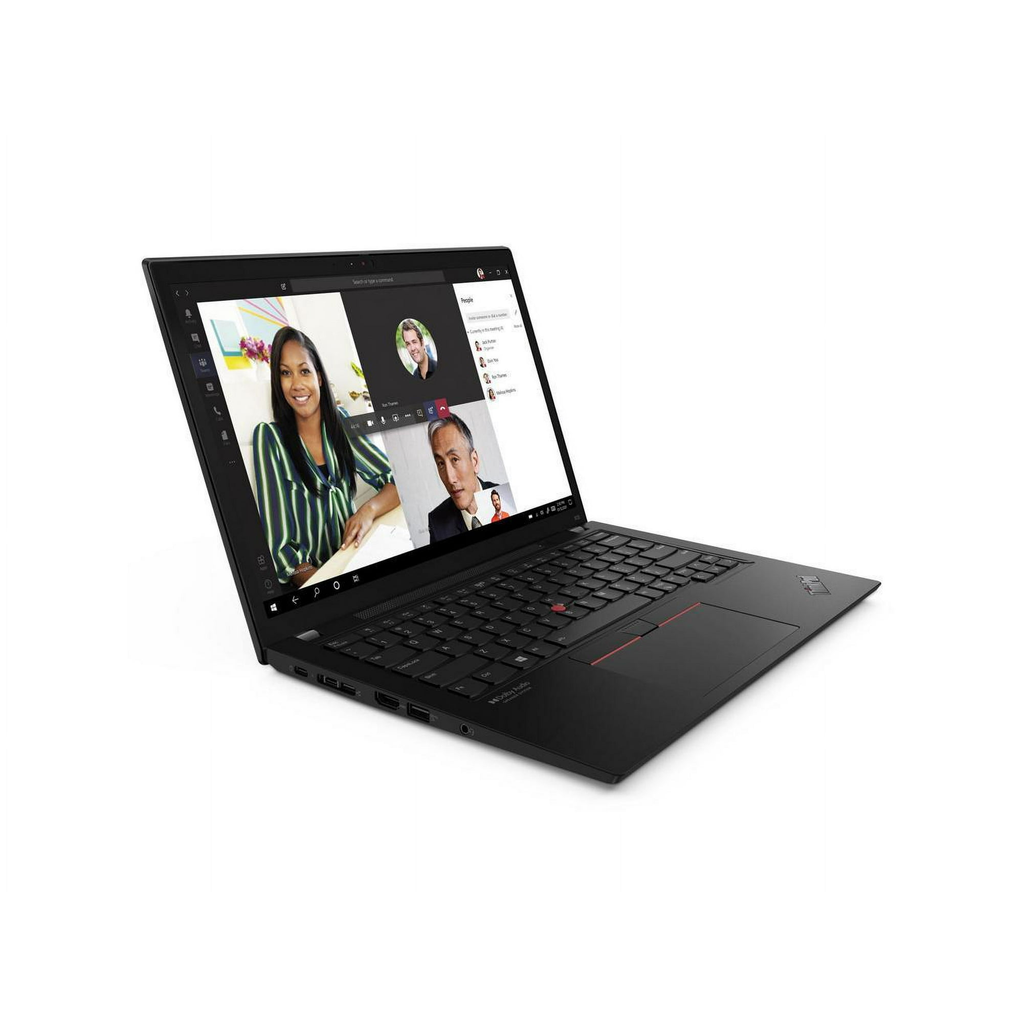 ThinkPad X13 Gen2a Ryzen 5 8GB・256GB SSD Lenovo ThinkPad X13 Gen 2 20XH0059US 13.3