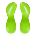 thumbnail image 1 of Protectores de muñecas para esquí Protectores de manos para patinaje sobre hielo Esquí cómodo Equipo práctico Protectores de muñecas para esquí debajo, 1 of 8