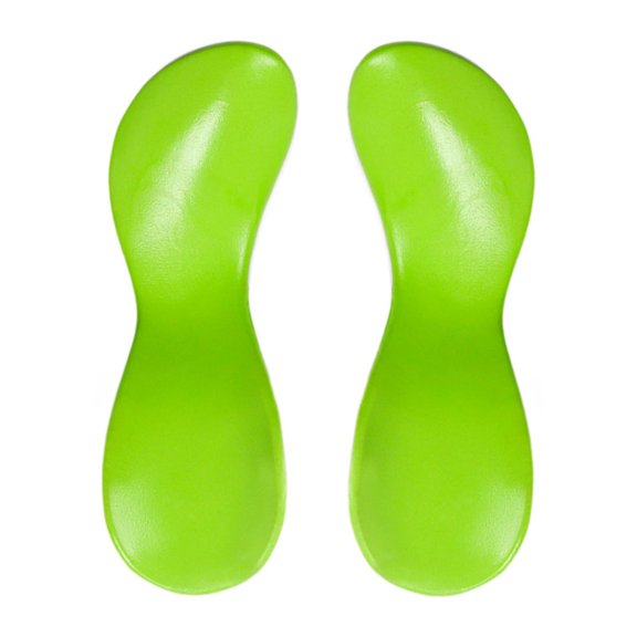 Protectores de muñecas para esquí Protectores de manos para patinaje sobre hielo Esquí cómodo Equipo práctico Protectores de muñecas para esquí debajo