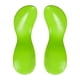 thumbnail image 1 of Protectores de muñecas para esquí Protectores de manos para patinaje sobre hielo Esquí cómodo Equipo práctico Protectores de muñecas para esquí debajo, 1 of 8