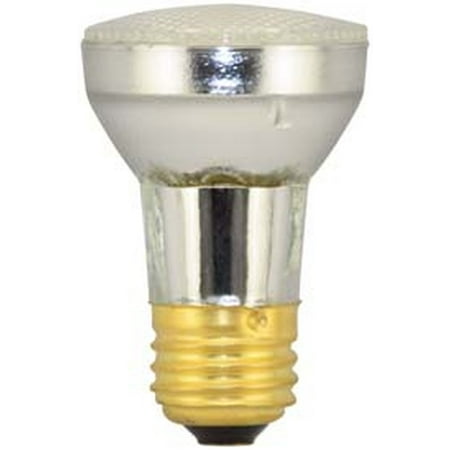 

Replacement for GREEN ENERGY 10114-GEL replacement light bulb lamp