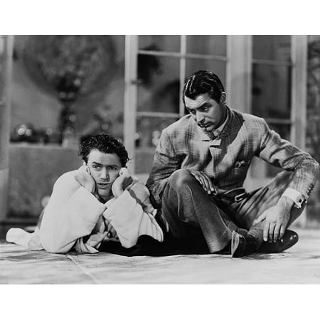 The Philadelphia Story [Criterion Collection] [2 Discs] [1940]
