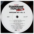 thumbnail image 4 of Guardians of the Galaxy 2 / O.S.T. - Guardians of the Galaxy, Vol. 2 Soundtrack - Music & Performance - Vinyl, 4 of 4