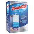 thumbnail image 1 of 3 Ganchos Absorbentes Damprid 436 Gr Aroma Lavanda, 1 of 3