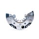 thumbnail image 2 of Portadiodos De Alternador Marca Renard 36342c RENARD 36342C, 2 of 5