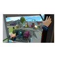 thumbnail image 3 of Rick and Morty Virtual Rick-Ality - PS4 [Playstation VR Required], 3 of 5