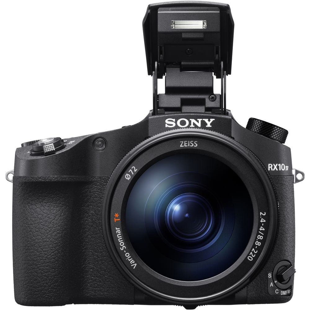 SONY - ＳＯＮＹ　ＤＳＣ－ＲＸ１０Ｍ４ 74941_original_local_256x224_v