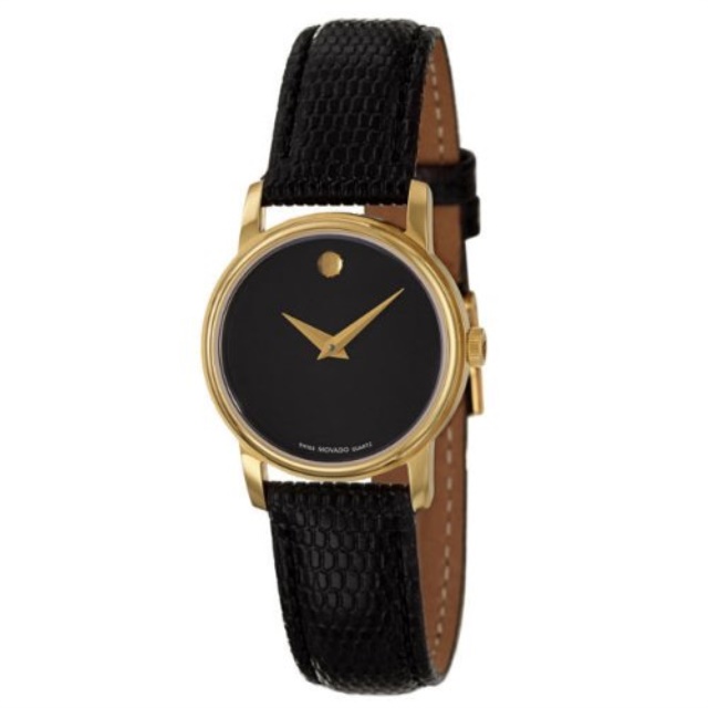 movado 2100005