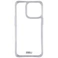 thumbnail image 3 of UAG Plyo Series Case for Apple iPhone 13 Pro - Clear, 3 of 3
