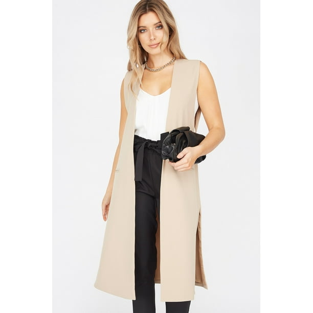 Urban planet blazer store