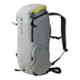 thumbnail image 3 of Dare 2B Torrek Sac à Dos 25L, 3 of 4