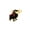 CZ2271 4, variant on Eye Catching Sophisticated Alloy Crow Pin Portable Jewelry Accessory for Themed Event Stylish Outfits Casual Wear