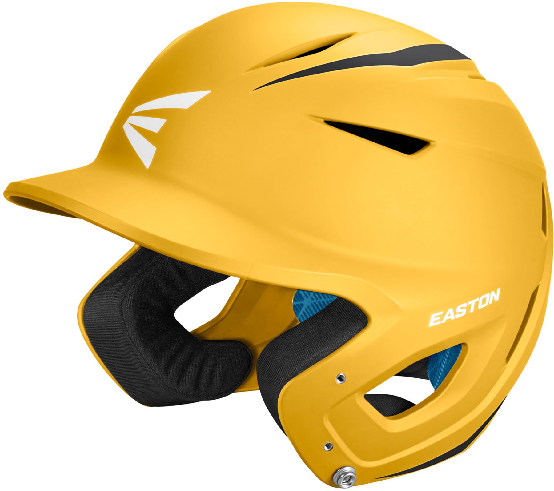 Easton senior elite x matte batting helmet Clearance