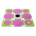 thumbnail image 1 of Tapete de Juego con Luz Munchkin Galaxy Espuma Armable 3m+ rosa, 1 of 5