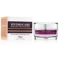 thumbnail image 1 of Dinur Cosmetics Hydrocare Crema calmante notable para piel normal/seca Lo mejor para piel irritada Crema calmante e hidratante Deja un brillo saludable 1,75 oz /50 g, 1 of 5