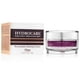 thumbnail image 1 of Dinur Cosmetics Hydrocare Crema calmante notable para piel normal/seca Lo mejor para piel irritada Crema calmante e hidratante Deja un brillo saludable 1,75 oz /50 g, 1 of 5