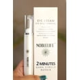 thumbnail image 2 of Crema para ojos - elimina bolsas - hidrata - repara - 15ml - reduce ojeras - resultados a los 2 minutos - Crema Molecular, 2 of 6